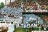 36-LENS-OM 01